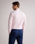 PADARSS - Ted Baker Shirts