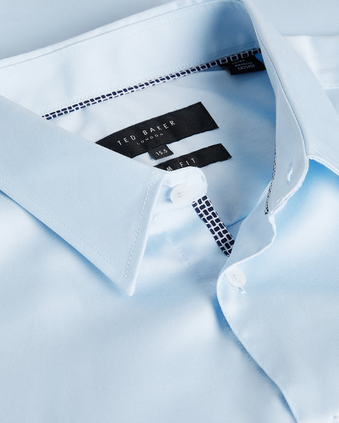 ISLASS - Ted Baker Shirts