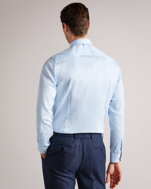 ISLASS - Ted Baker Shirts