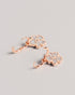 LARLI - Ted Baker Jewellery