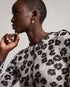 LARLI - Ted Baker Jewellery