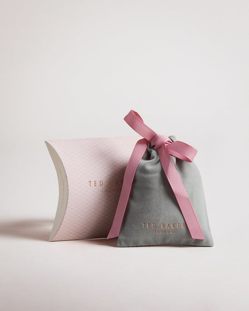 LARLI - Ted Baker Jewellery