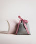LARLI - Ted Baker Jewellery