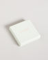 <P>80 Sparkle Bar Pendant</P>