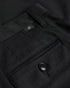 <P>Irvine Slim Fit Smart Chino</P>
