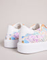 LORMA - Ted Baker Sneakers