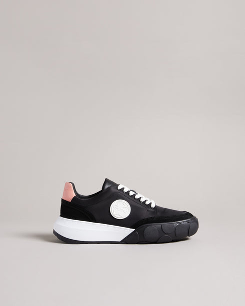 ACEY - Ted Baker Sneakers