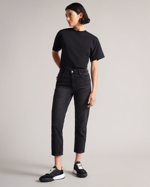 ACEY - Ted Baker Sneakers