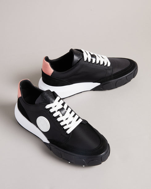 ACEY - Ted Baker Sneakers