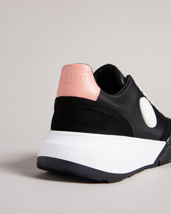 ACEY - Ted Baker Sneakers