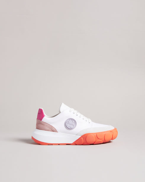 ACEY - Ted Baker Sneakers