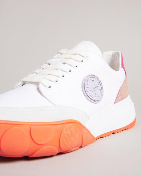 ACEY - Ted Baker Sneakers
