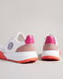 ACEY - Ted Baker Sneakers