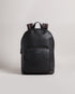 <P>Pu Backpack</P>