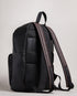 <P>Pu Backpack</P>