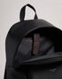 <P>Pu Backpack</P>
