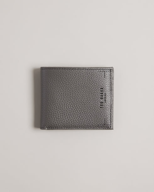 CHANGED - Ted Baker Outlet Wallets