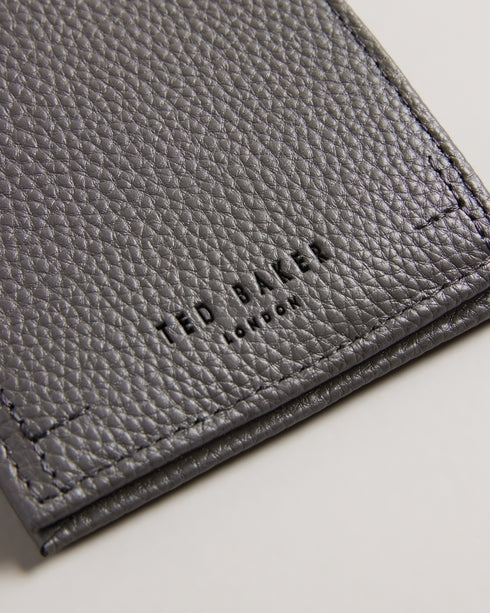 CHANGED - Ted Baker Outlet Wallets