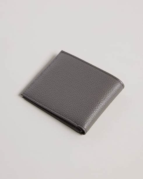 CHANGED - Ted Baker Outlet Wallets