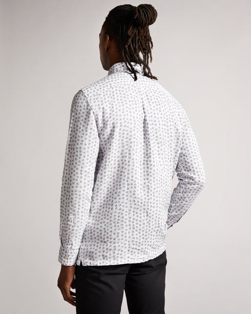 AILLON - Ted Baker Shirts