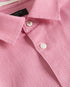 <P>Ls Semi-Plain Texture Shirt</P>