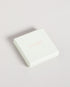 <P>22 Magnolia Grandiflora Pendant</P>