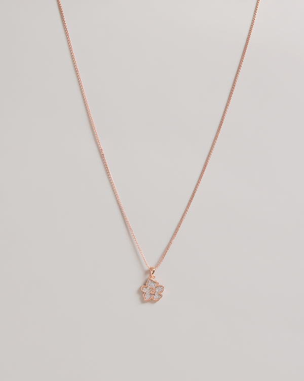 LILLEI - Ted Baker Jewellery