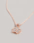 LILLEI - Ted Baker Jewellery