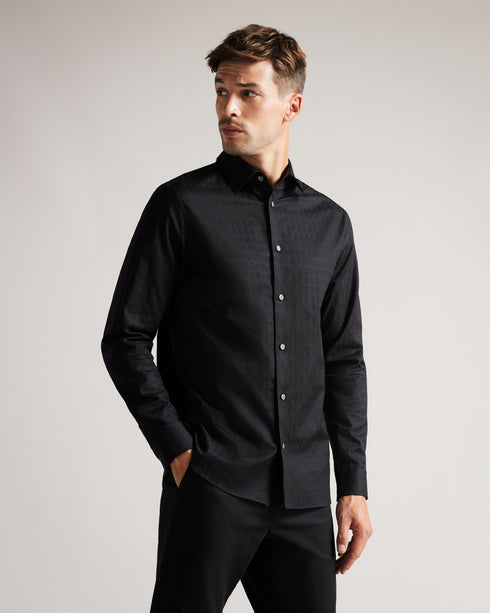 ALTRA - Ted Baker Shirts