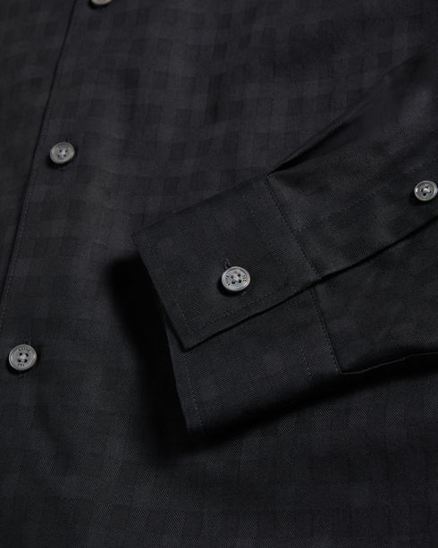 ALTRA - Ted Baker Shirts