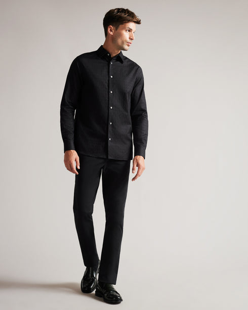 ALTRA - Ted Baker Shirts