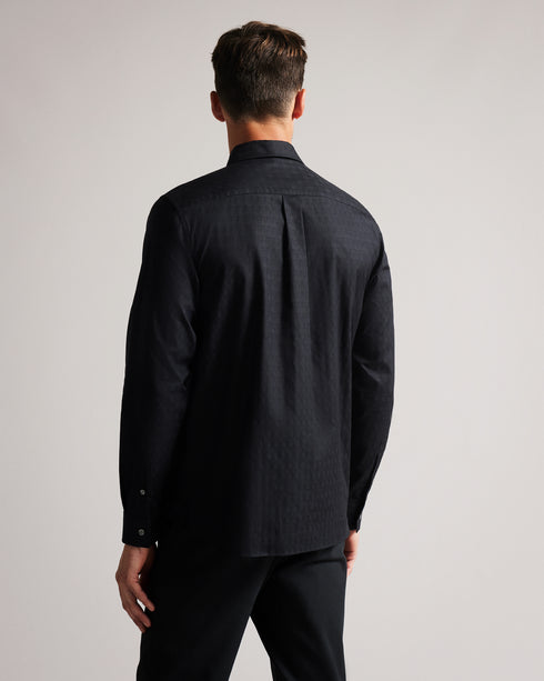 ALTRA - Ted Baker Shirts