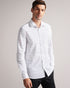 WITLY - Ted Baker Shirts
