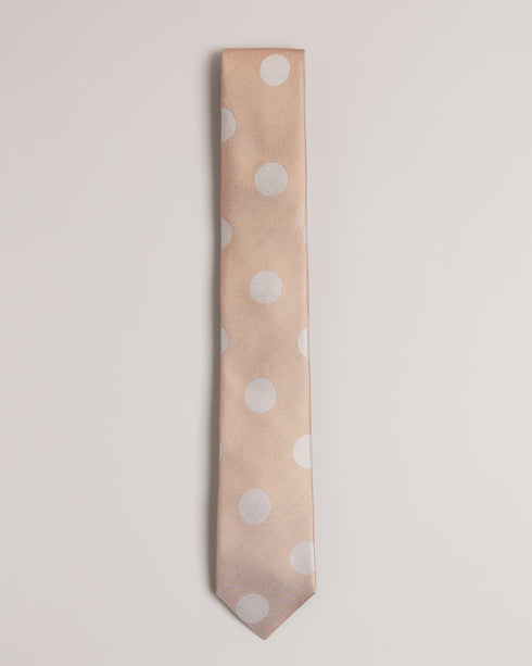 <P>Giant Polka Dot Tie</P>