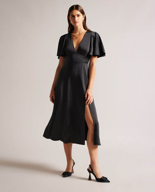 IMMIE - Ted Baker Dresses