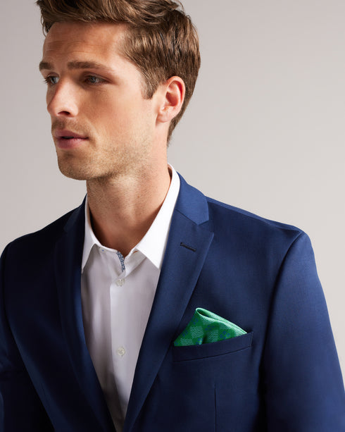 CHEQUA - Ted Baker Ties