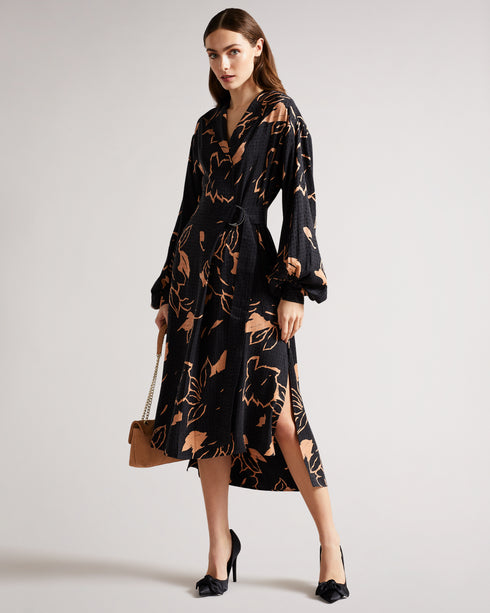 <P><Span Style="Text-Decoration: Underline;">Moire Satin Bow 100Mm Court Shoe</Span></P>
<Div Class="Finer-Details-Accordi...