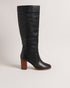SHANNIE - Ted Baker Boots