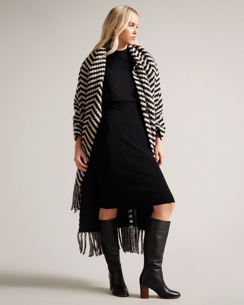 SHANNIE - Ted Baker Boots