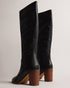 SHANNIE - Ted Baker Boots