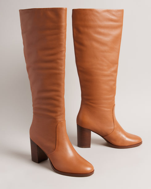 SHANNIE - Ted Baker Boots