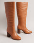 SHANNIE - Ted Baker Boots