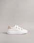 TAYREE - Ted Baker Sneakers