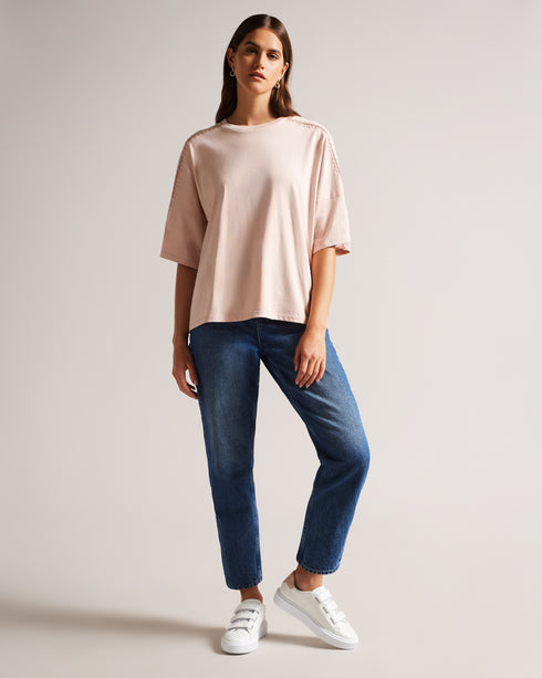 TAYREE - Ted Baker Sneakers