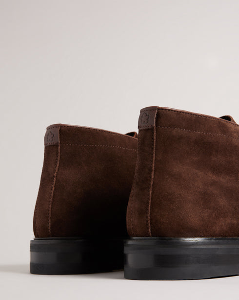 ANDREWS - Ted Baker Boots