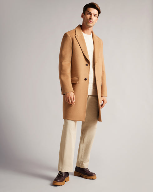 EDRIC - Ted Baker Boots