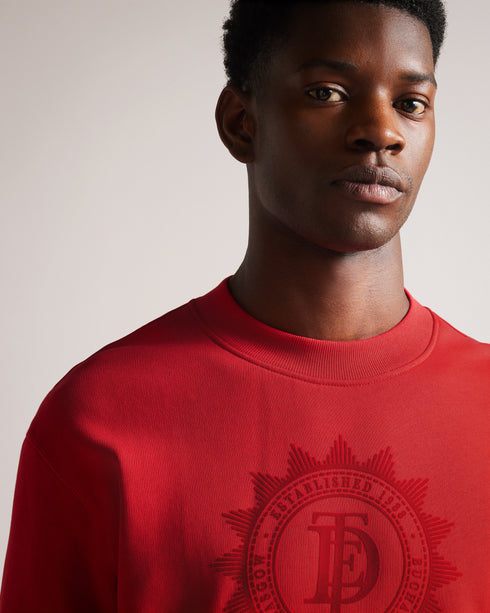AYE - Ted Baker Tops