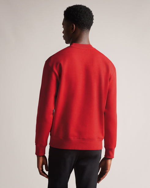 AYE - Ted Baker Tops
