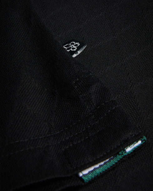 HOLROOD - Ted Baker Tops