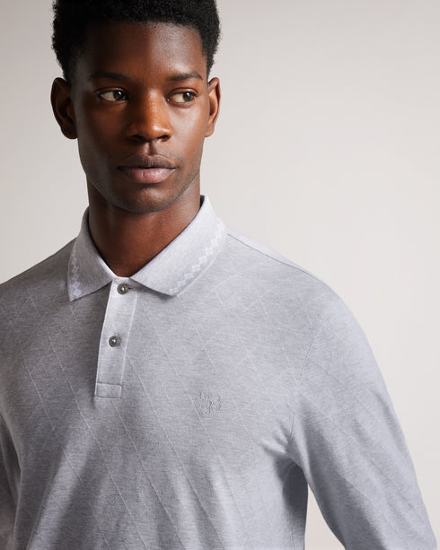 HOLROOD - Ted Baker Tops